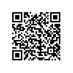 1111Y1000200JQT QRCode