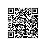 1111Y1000222FQT QRCode