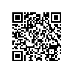 1111Y1000240FQT QRCode