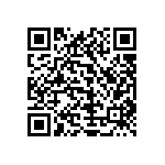 1111Y1000240JQT QRCode