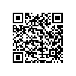 1111Y1000241JQT QRCode