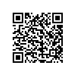 1111Y1000270JQT QRCode