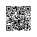 1111Y1000270KQT QRCode