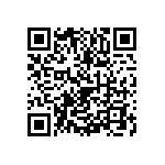 1111Y1000272JQT QRCode