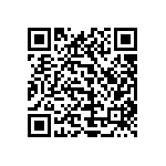 1111Y1000300JQT QRCode