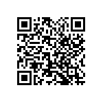 1111Y1000300KQT QRCode