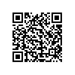 1111Y1000301GQT QRCode