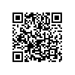 1111Y1000301JQT QRCode