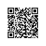 1111Y1000330GQT QRCode