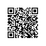 1111Y1000331GQT QRCode