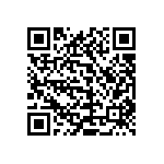 1111Y1000332GQT QRCode