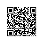 1111Y1000360GQT QRCode