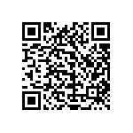 1111Y1000360JQT QRCode