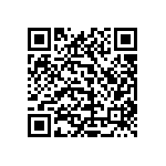 1111Y1000361GQT QRCode