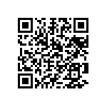 1111Y1000391KQT QRCode