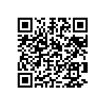 1111Y1000430JQT QRCode