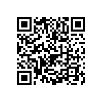 1111Y1000441FQT QRCode