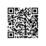 1111Y1000441KQT QRCode