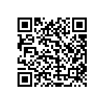 1111Y1000471JQT QRCode