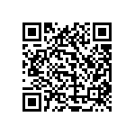 1111Y1000510KQT QRCode