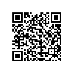 1111Y1000511KQT QRCode