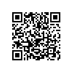 1111Y1000560KQT QRCode