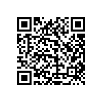 1111Y1000561FQT QRCode