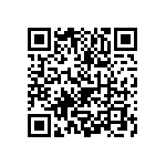 1111Y1000561GQT QRCode