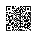 1111Y1000561KQT QRCode