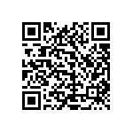 1111Y1000620GQT QRCode