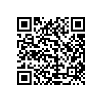 1111Y1000621FQT QRCode