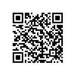 1111Y1000621GQT QRCode