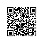 1111Y1000621JQT QRCode