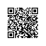 1111Y1000681KQT QRCode