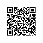 1111Y1000750FQT QRCode