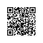 1111Y1000820GQT QRCode