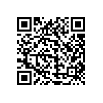 1111Y1000910JQT QRCode