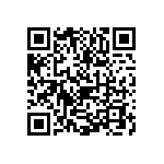 1111Y1001P00BQT QRCode