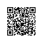 1111Y1001P20CQT QRCode