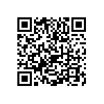 1111Y1001P40BQT QRCode