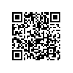 1111Y1001P50CQT QRCode