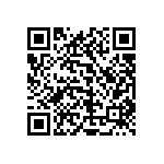 1111Y1001P70DQT QRCode