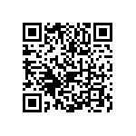 1111Y1001P80CQT QRCode