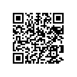 1111Y1001P90HQT QRCode