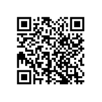 1111Y1002P10DQT QRCode