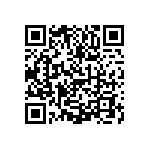 1111Y1002P10HQT QRCode