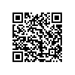 1111Y1002P20CQT QRCode