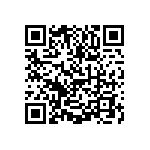 1111Y1002P40HQT QRCode