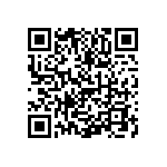 1111Y1002P70BQT QRCode