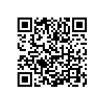 1111Y1002P70CQT QRCode